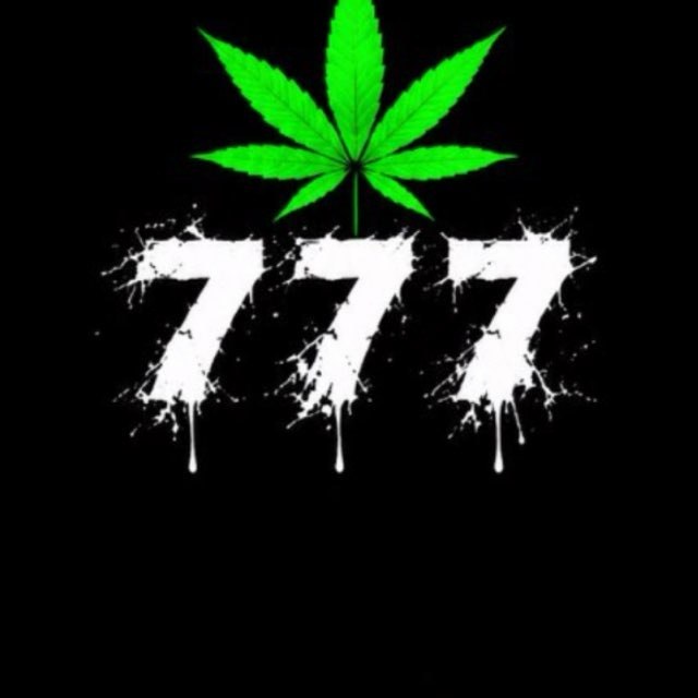 👑CAN 777 SUNAR 👑 💨🍀 CALİ SATİVA 🍀💨 👃 BURUN KOLA 👃 🍭 BAYRAMLIK ŞEKER 🍭 📍 ONLINE • GİRNE • LEFKOŞA 📍 (@can777cyprus…